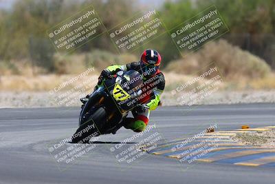 media/May-26-2024-TrackXperience (Sun) [[9b53715927]]/4-Level 1/Session 4 Turn 2/